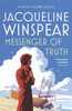 Messenger of Truth: Maisie Dobbs Mystery 4