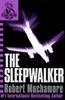 CHERUB: The Sleepwalker: Book 9
