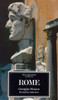 The Companion Guide to Rome