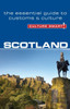 Scotland - Culture Smart!: The Essential Guide to Customs & Culture