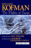The Flights of Zarza by Fernando Kofman (Author)