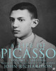 A Life of Picasso Volume I: 1881-1906