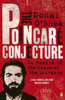 The Poincare Conjecture: In Search of the Shape of the Universe