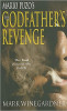 The Godfather's Revenge by Mark Winegardner (Author)