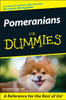 Pomeranians For Dummies