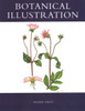 Botanical Illustration
