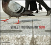 Street Photography Now