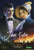 Jane Eyre The Graphic Novel: Quick Text