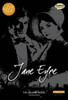 Jane Eyre The Graphic Novel: Original Text