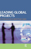 Leading Global Projects