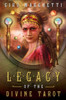 Legacy of the Divine Tarot