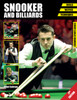 Snooker and Billiards: Skills - Tactics - Techniques - Second Edition