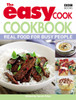 The Easy Cook Cookbook: Real food for busy people