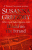 Blood On The Strand: 2
