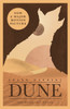 Dune: now a major blockbuster film
