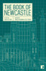 The Book of Newcastle: A City in Short Fiction