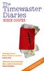 The Timewaster Diaries: A Year in the Life of Robin Cooper