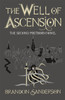 The Well of Ascension: Mistborn Book Two