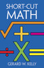 Short-cut Mathematics