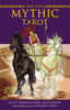 The New Mythic Tarot Deck