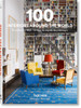 100 Interiors Around the World