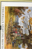 Thelwell's Sporting Prints