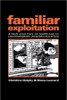 Familiar Exploitation by Christine Delphy (Author)