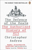 The Defence of the Realm: The Authorized History of MI5