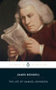 The Life of Samuel Johnson