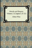 Morals and Dogma, Volume 2 (Chapters 25-32) by Albert Pike (Author)