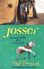 Josser: The Secret Life of a Circus Girl