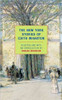 The New York Stories Of Edith Whart by Edith Wharton (Author)