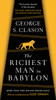 The Richest Man In Babylon