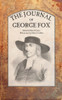 The Journal of George Fox