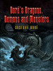 Dore's Dragons, Demons and Monsters by Gustave Dore (Author)
