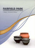 Fairfield Park, Stotfold, Bedfordshire by Jane R. Timby (Author)