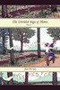 The Untitled Saga of Hana: Volume 1 by Josh Tierney (Author)