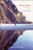 Desert Islands: and Other Texts, 1953–1974