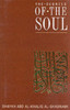 The Degrees of the Soul: Spiritual Stations on the Sufi Path