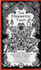 The Hermetic Tarot