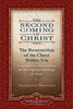 Second Coming of Christ by Paramahansa Yogananda (Author)