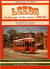 Leeds in the Age of the Tram