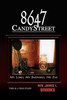 8647 Candy Street by REV James L Brooks (Author) - 9781436393782