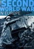 The Second World War in Europe: Second Edition