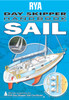 RYA Day Skipper Handbook - Sail