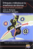 Coleccion Cambridge de Didactica de Lenguas Enfoques Y Metodos En La Ensenanza de Idiomas