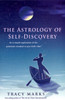 Astrology of Self Discovery: An in-Depth Exploration of the Potentials Revealed in Your Birth Chart