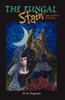 The Fungal Stain And Other Dreams