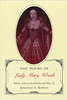 The Poems of Lady Mary Wroth by Josephine A. Roberts (Edited By)