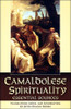 Camaldolese Spirituality by Peter-Damian, Belisle (Translated By)
